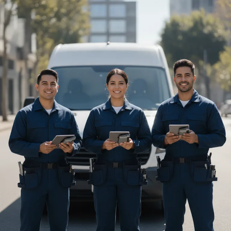 Advogado Fiscalista equipe em Jaragua